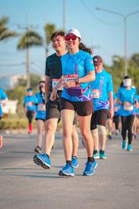 BIB: 
                            <button type="button" onclick="openModal(3348002)" class="btn btn-primary btn-sm float-right btn-popup" data-toggle="modal" data-target=".modal-high-quality">
                        <i class="fas fa-shopping-cart"></i> Add to Cart
                    </button>
                                            <button type="button" onclick="isThisMe(3348002, true)" class="btn btn-success btn-sm float-right btn-popup btn-isme hidden" data-toggle="tooltip" data-placement="bottom" title="นี่คือรูปของคุณใช่ไหม คลิกที่นี่เพื่อเอาเข้าอัลบั้ม">
                        <i class="fas fa-plus"></i> Add to album
                    </button>
                    <button type="button" onclick="isThisMe(3348002, false)" class="btn btn-warning btn-sm float-right btn-popup btn-isnotme hidden">
                        <i class="fas fa-ban"></i> Remove from album
                    </button>